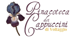 Pinacoteca di Voltaggio